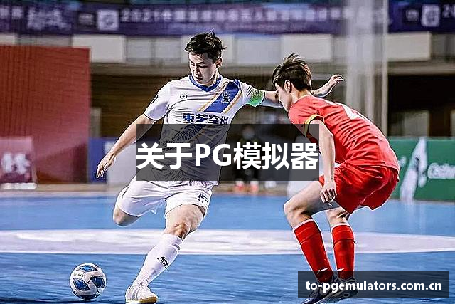 关于PG模拟器